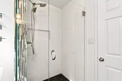 1500 Sherman Ave 1A, Burlingame, CA 94010 - Photo 17