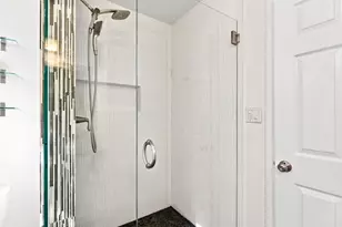 1500 Sherman Ave 1A, Burlingame, CA 94010 - Photo 17