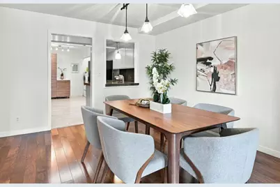 1500 Sherman Ave 1A, Burlingame, CA 94010 - Photo 7