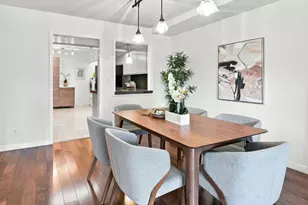1500 Sherman Ave 1A, Burlingame, CA 94010 - Photo 7
