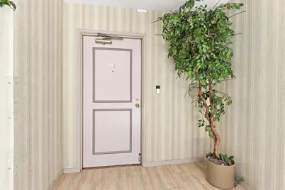 1500 Sherman Ave 1A, Burlingame, CA 94010 - Photo 27