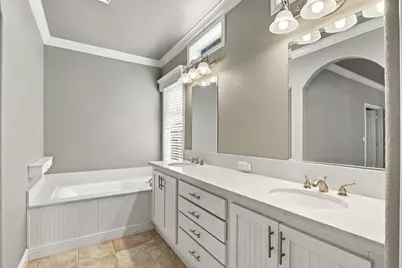 1225 Vienna Dr 239, Sunnyvale, CA 94089 - Photo 31