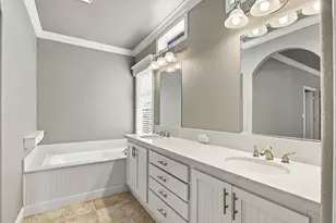 1225 Vienna Dr 239, Sunnyvale, CA 94089 - Photo 31