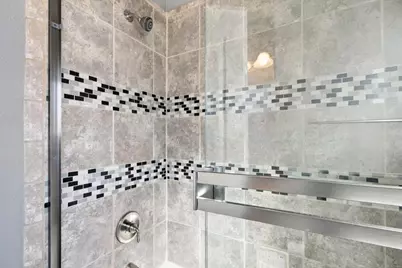 1225 Vienna Dr 239, Sunnyvale, CA 94089 - Photo 29