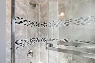 1225 Vienna Dr 239, Sunnyvale, CA 94089 - Photo 29