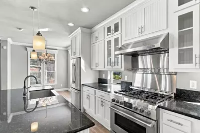 1225 Vienna Dr 239, Sunnyvale, CA 94089 - Photo 13
