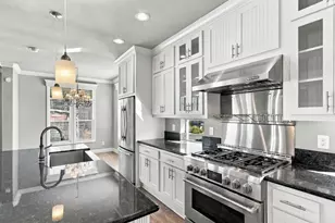 1225 Vienna Dr 239, Sunnyvale, CA 94089 - Photo 13