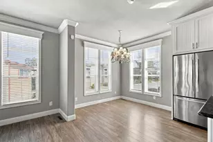 1225 Vienna Dr 239, Sunnyvale, CA 94089 - Photo 15