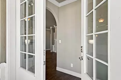 1225 Vienna Dr 239, Sunnyvale, CA 94089 - Photo 5