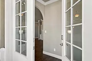 1225 Vienna Dr 239, Sunnyvale, CA 94089 - Photo 5