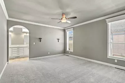 1225 Vienna Dr 239, Sunnyvale, CA 94089 - Photo 21