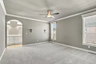 1225 Vienna Dr 239, Sunnyvale, CA 94089 - Photo 21