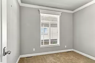 1225 Vienna Dr 239, Sunnyvale, CA 94089 - Photo 23