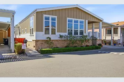 1225 Vienna Dr 239, Sunnyvale, CA 94089 - Photo 3