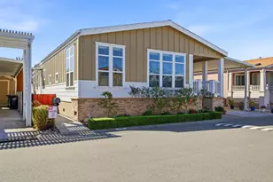 1225 Vienna Dr 239, Sunnyvale, CA 94089 - Photo 3