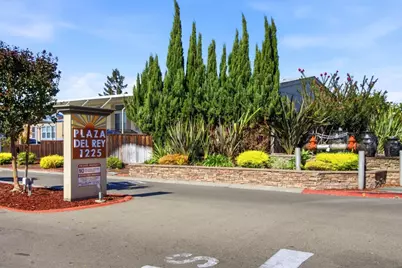 1225 Vienna Dr 239, Sunnyvale, CA 94089 - Photo 39