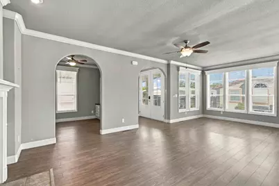 1225 Vienna Dr 239, Sunnyvale, CA 94089 - Photo 7