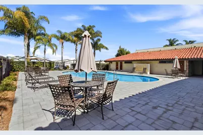 1225 Vienna Dr 239, Sunnyvale, CA 94089 - Photo 37