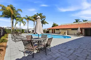 1225 Vienna Dr 239, Sunnyvale, CA 94089 - Photo 37