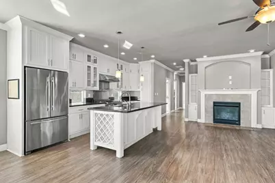 1225 Vienna Dr 239, Sunnyvale, CA 94089 - Photo 11