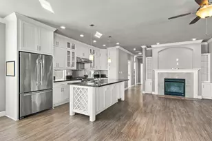 1225 Vienna Dr 239, Sunnyvale, CA 94089 - Photo 11
