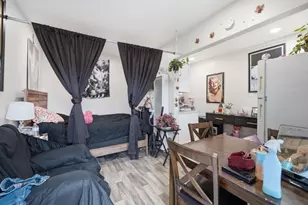 127 N Madeira Ave, Salinas, CA 93905 - Photo 5