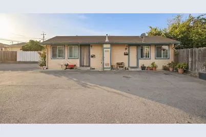 127 N Madeira Ave, Salinas, CA 93905 - Photo 3