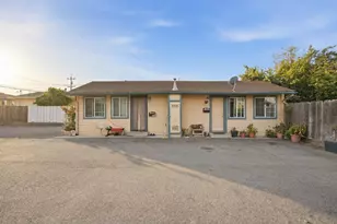 127 N Madeira Ave, Salinas, CA 93905 - Photo 3