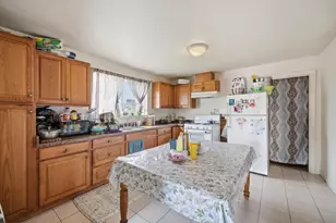 127 N Madeira Ave, Salinas, CA 93905 - Photo 9