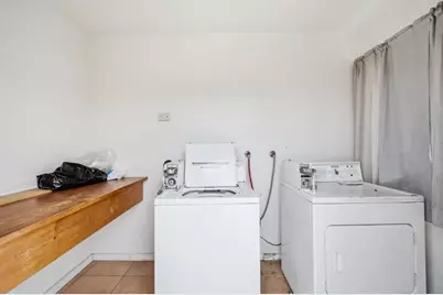 127 N Madeira Ave, Salinas, CA 93905 - Photo 7