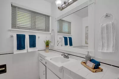 6990 Bollinger Rd, San Jose, CA 95129 - Photo 21