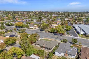 6990 Bollinger Rd, San Jose, CA 95129 - Photo 35