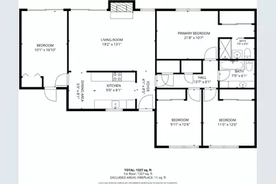 6990 Bollinger Rd, San Jose, CA 95129 - Photo 37
