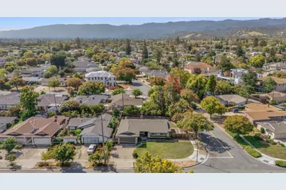 6990 Bollinger Rd, San Jose, CA 95129 - Photo 31