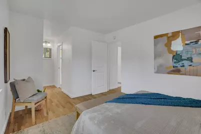 6990 Bollinger Rd, San Jose, CA 95129 - Photo 15