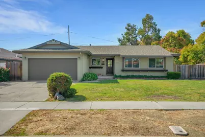 6990 Bollinger Rd, San Jose, CA 95129 - Photo 1