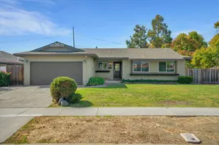 6990 Bollinger Rd, San Jose, CA 95129 - Photo 1