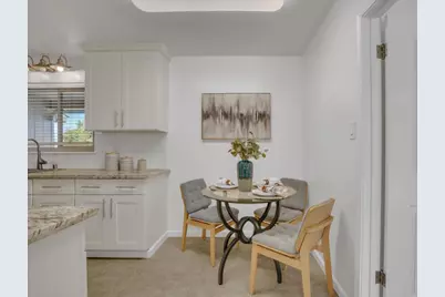 6990 Bollinger Rd, San Jose, CA 95129 - Photo 9