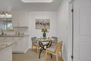 6990 Bollinger Rd, San Jose, CA 95129 - Photo 9