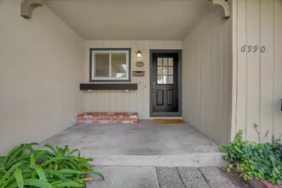 6990 Bollinger Rd, San Jose, CA 95129 - Photo 3