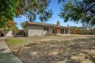 6990 Bollinger Rd, San Jose, CA 95129 - Photo 25