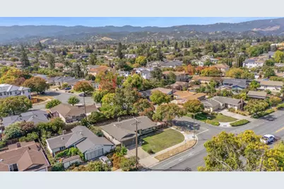 6990 Bollinger Rd, San Jose, CA 95129 - Photo 33