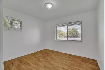 6990 Bollinger Rd, San Jose, CA 95129 - Photo 19