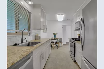 6990 Bollinger Rd, San Jose, CA 95129 - Photo 13