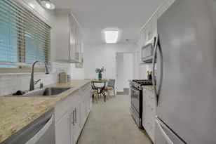6990 Bollinger Rd, San Jose, CA 95129 - Photo 13