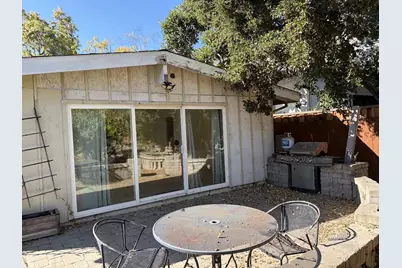 10534 Sterling Blvd, Cupertino, CA 95014 - Photo 3