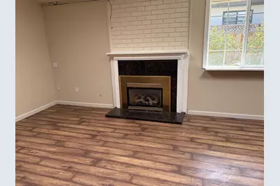 10534 Sterling Blvd, Cupertino, CA 95014 - Photo 9