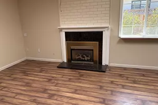 10534 Sterling Blvd, Cupertino, CA 95014 - Photo 9