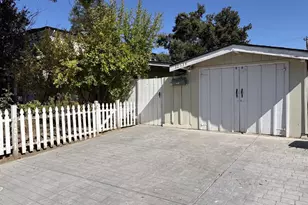 10534 Sterling Blvd, Cupertino, CA 95014 - Photo 1