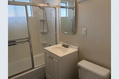 10534 Sterling Blvd, Cupertino, CA 95014 - Photo 11